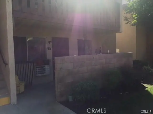 801 Lyon Street  #H-3, Santa Ana, CA 92705 - Image #3