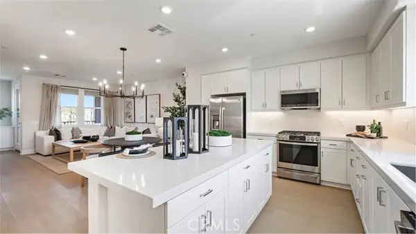 1730 Park Street  #16, Anaheim, CA 92805