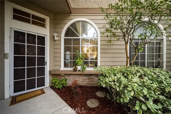 24395 Landover Road  #155, Laguna Hills, CA 92653