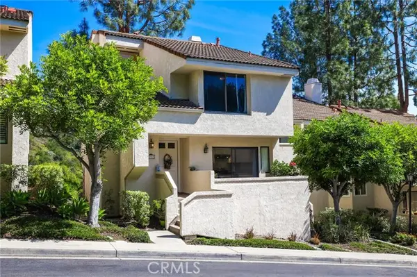 22010 Mirador, Mission Viejo, CA 92691
