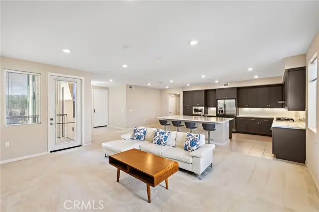 111 Bowery, Irvine, CA 92612 - #2