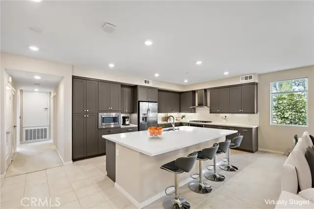 111 Bowery, Irvine, CA 92612 - #3