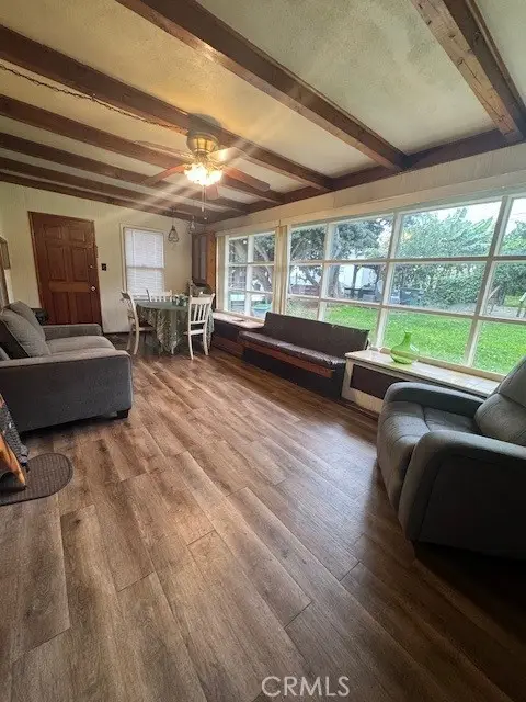 529 Sierra Place, El Segundo, CA 90245 - #2