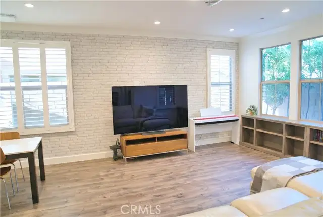 109 Sugar Cane, Irvine, CA 92620 - Image #3