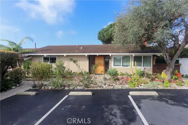 31625 Crystal Sands, Laguna Niguel, CA 92677 - Image #1