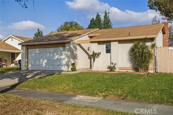 6750 Astoria, Riverside, CA 92503