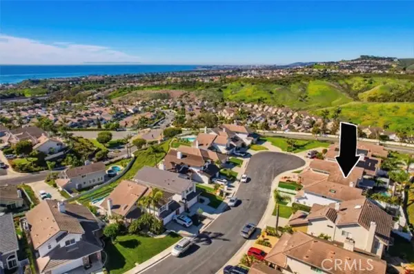 2172 Via Aguila  #156, San Clemente, CA 92673