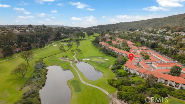 31414 Nine, Laguna Niguel, CA 92677 - #1