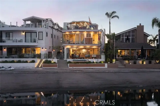 44 Balboa, Newport Beach, CA 92663 - #1