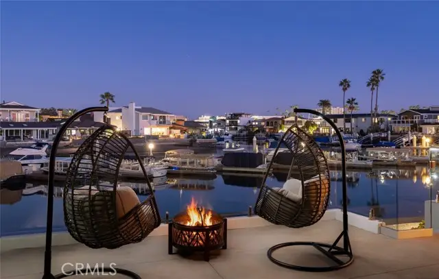 44 Balboa, Newport Beach, CA 92663 - #3