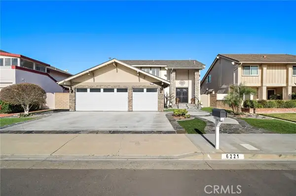 6221 Moonfield, Huntington Beach, CA 92648