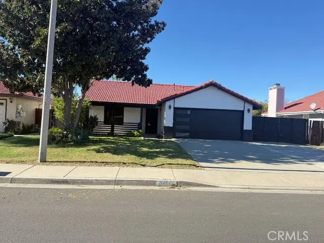 1471 Palm, Hemet, CA 92543 - Image #1