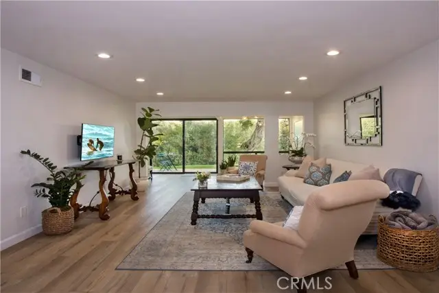 31216 Nine Drive  #15H, Laguna Niguel, CA 92677 - #3