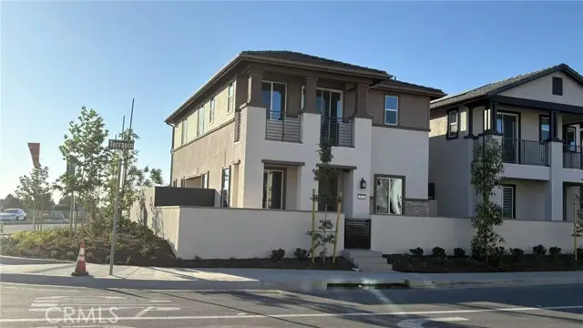 313 Terrapin, Irvine, CA 92618 - #2