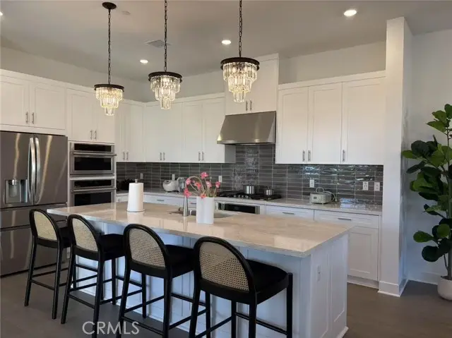 313 Terrapin, Irvine, CA 92618 - #3