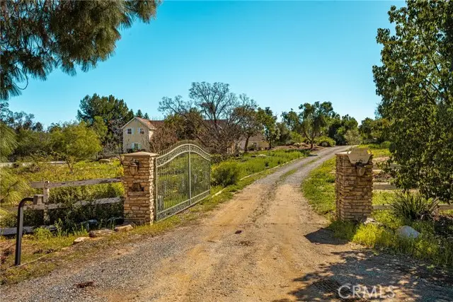 33486 Wild Lilac Rd, Menifee, CA 92584 - #2