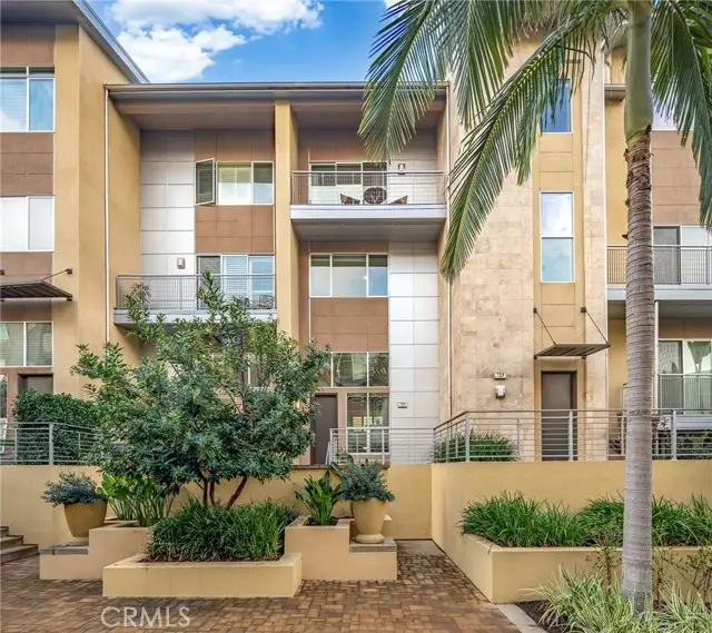 726 Rockefeller, Irvine, CA 92612 - Image #1