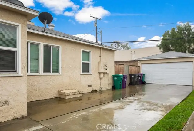 2411 Termino, Long Beach, CA 90815 - #3