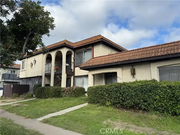 8561 Gloria, Garden Grove, CA 92844