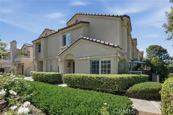 21201 Jasmines Way, Lake Forest, CA 92630