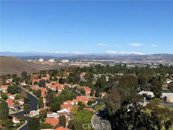 24055 Paseo Del Lago  #1303, Laguna Woods, CA 92637