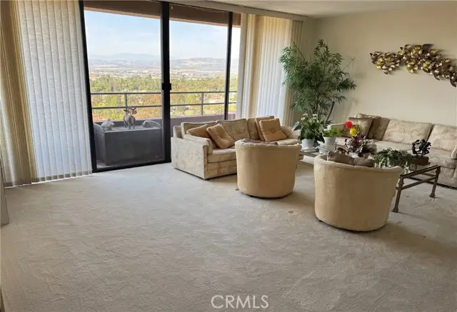 24055 Paseo Del Lago  #1303, Laguna Woods, CA 92637 - #2