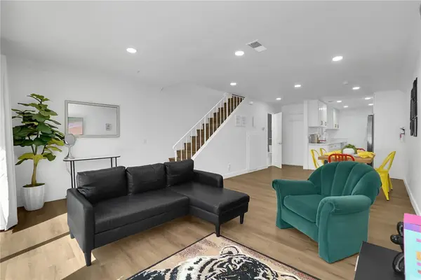 9906 13th, Garden Grove, CA 92844