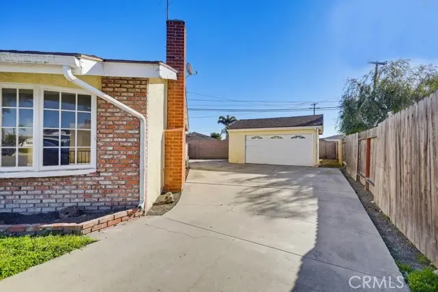 6962 Verlene Circle, Huntington Beach, CA 92647 - #3