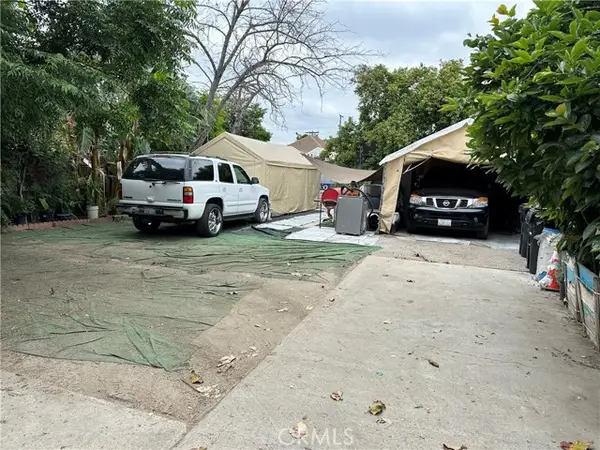 1737 Gage, Los Angeles, CA 90001