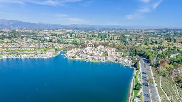 27882 Finisterra  #117, Mission Viejo, CA 92692 - #2