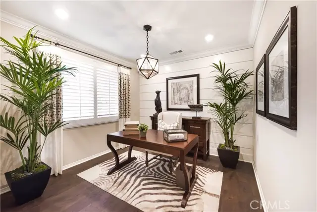 11829 Confluence Dr, Mira Loma, CA 91752 - Image #3