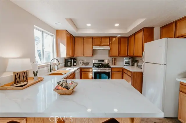 1241 Pine Lane, Big Bear City, CA 92314 - #3