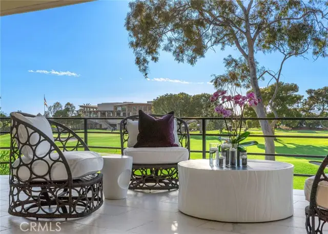 1139 GRANVILLE, Newport Beach, CA 92660 - #3