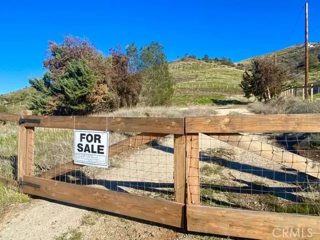 3712 Piute Hill Road, Lake Isabella, CA 93240 - #3