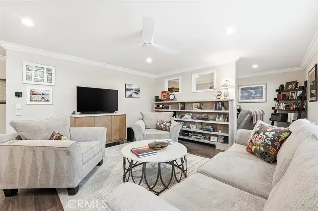 969 Calle Aragon  #1C, Laguna Woods, CA 92637 - #2