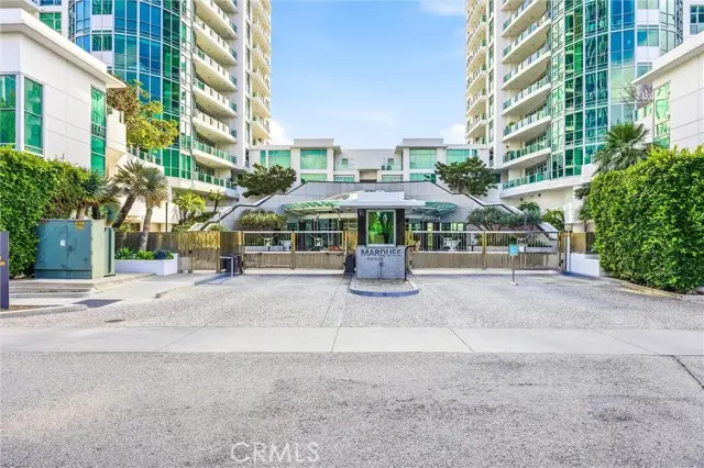 3131 Michelson  #1504, Irvine, CA 92612 - #2