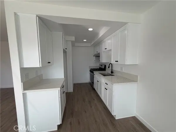 1400 Warner Avenue  #42, Santa Ana, CA 92704