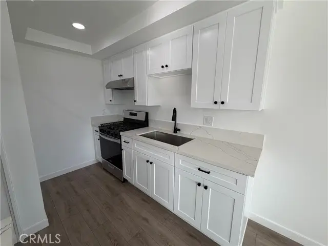 1400 Warner Avenue  #42, Santa Ana, CA 92704 - #2