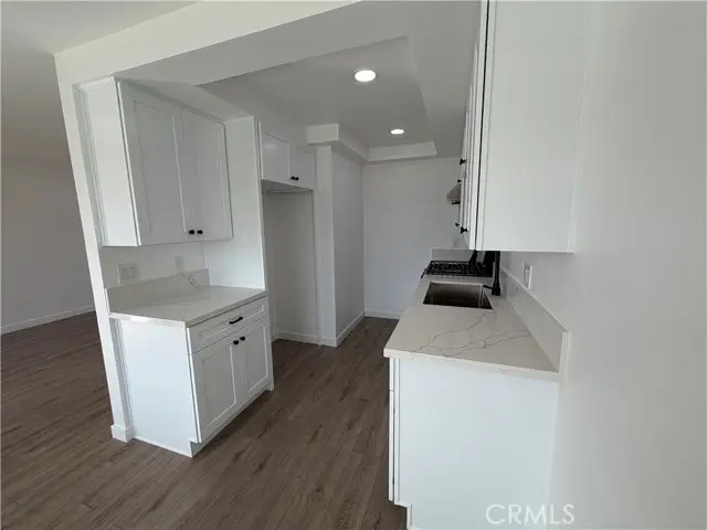 1400 Warner Avenue  #42, Santa Ana, CA 92704 - #3
