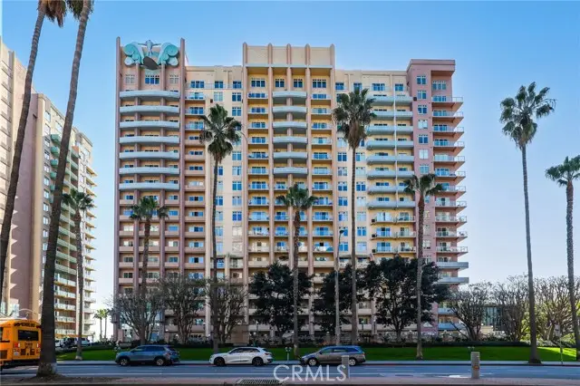 388 E Ocean Boulevard  #305, Long Beach, CA 90802 - Image #1