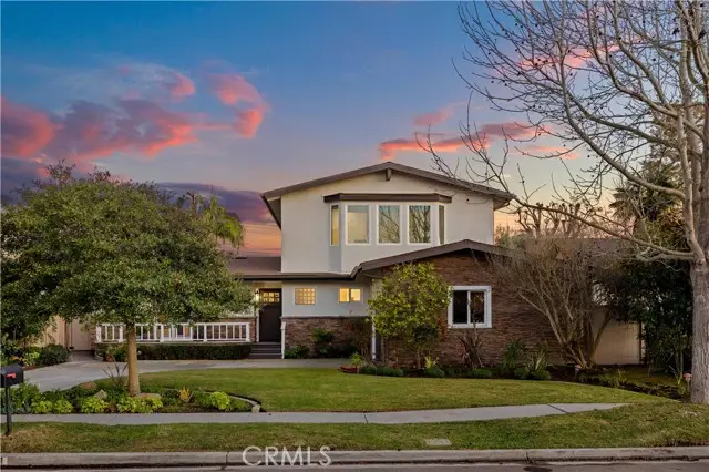 2038 Aliso Avenue, Costa Mesa, CA 92627 - #1