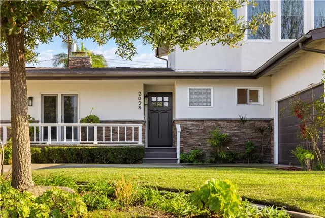 2038 Aliso Avenue, Costa Mesa, CA 92627 - #3