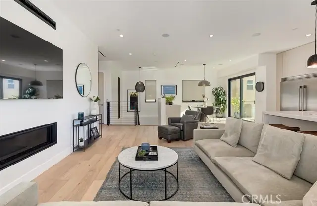 622 1st, Hermosa Beach, CA 90254 - #2