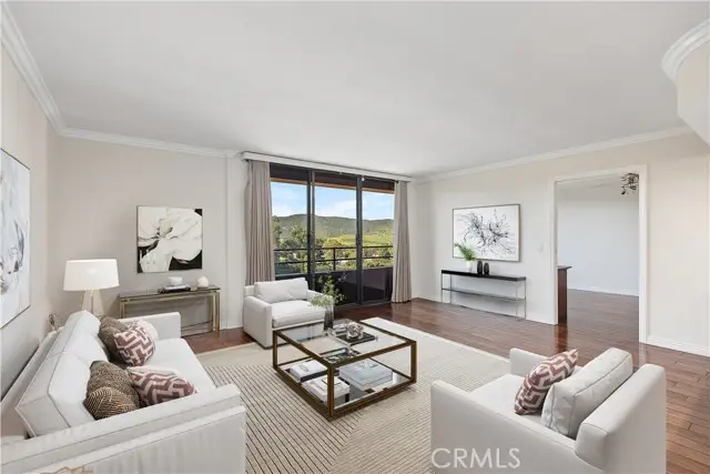 24055 Paseo Del Lago  #863, Laguna Woods, CA 92637 - #1