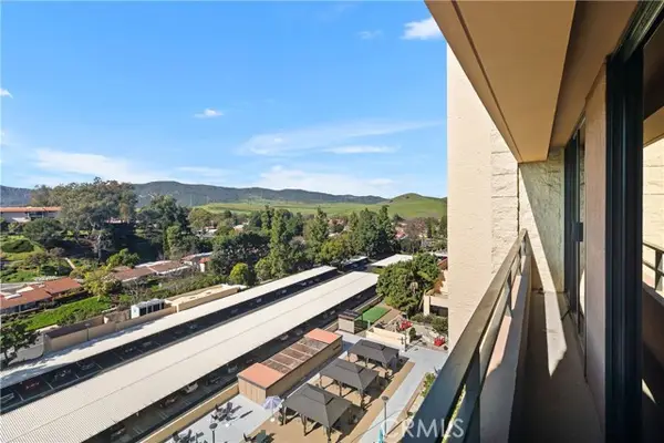 24055 Paseo Del Lago  #863, Laguna Woods, CA 92637