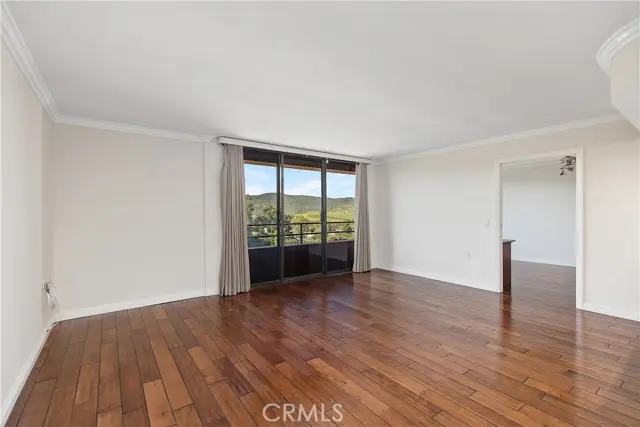 24055 Paseo Del Lago  #863, Laguna Woods, CA 92637 - #2