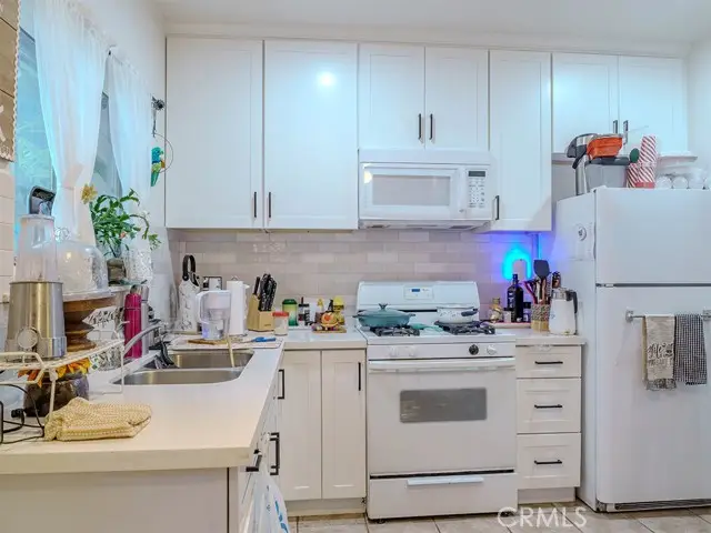 9413 Garfield, Riverside, CA 92503 - #1