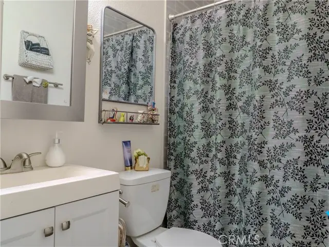 9413 Garfield, Riverside, CA 92503 - #2