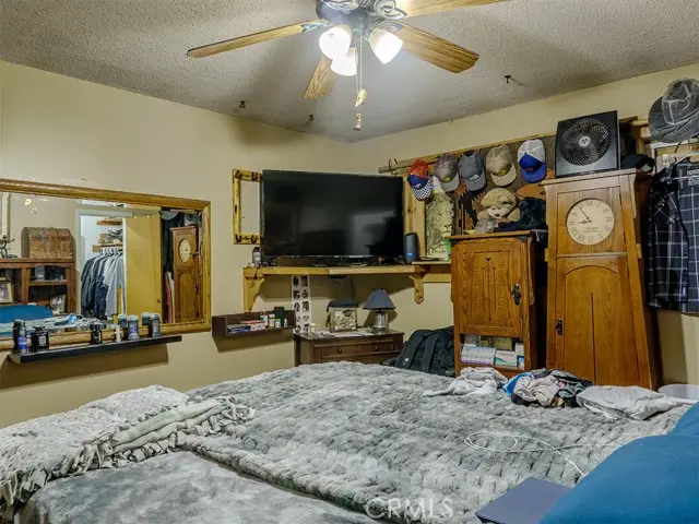 9413 Garfield, Riverside, CA 92503 - #3