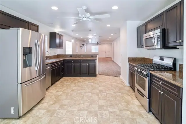 818 Washington Avenue, San Jacinto, CA 92583 - #3